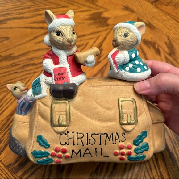 Live Show Flyer @tgannon17 - Picture 4 of 13